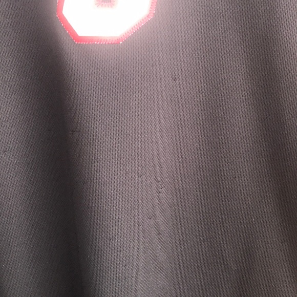 LeBron Miami Heat Limited Edition 2XL Jersey - Picture 8 of 8